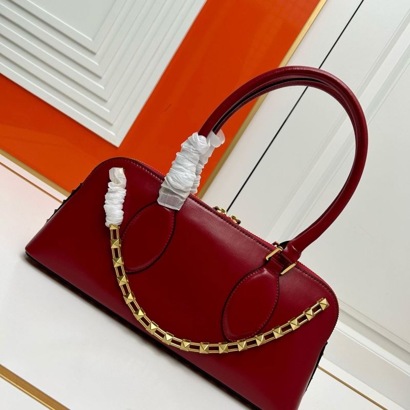 Valentino Handle Bags